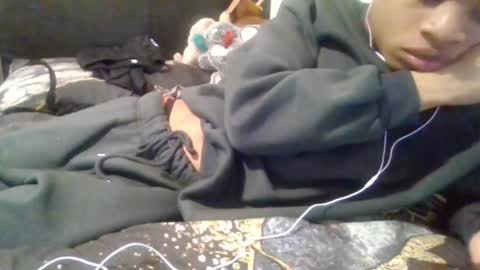 Snapshot of cxbyytheswitch chatting on 5, 2, 2025 Cxbyy online show from 5, 2, 2025