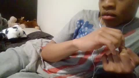 Snapshot of cxbyytheswitch chatting on 6, 2, 2025 Cxbyy online show from 6, 2, 2025