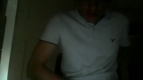 cxutsyyeulwp online show from 28, 4, 2026