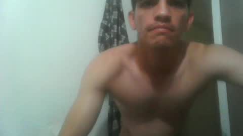 Snapshot of cxutsyyeulwp chatting on 26, 6, 2026 cxutsyyeulwp online show from 26, 6, 2026