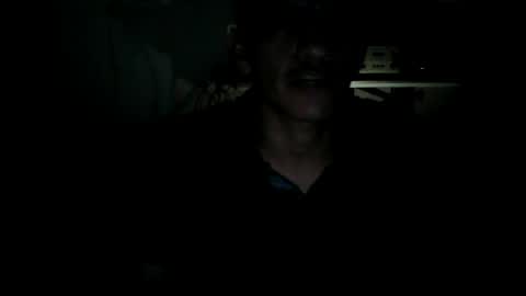 Snapshot of cxutsyyeulwp chatting on 15, 7, 2026 cxutsyyeulwp online show from 15, 7, 2026