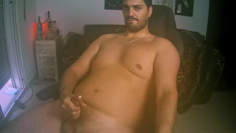 cyaa2k online show from 9, 9, 2025