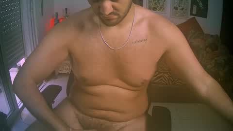 cyaa2k online show from 10, 9, 2025