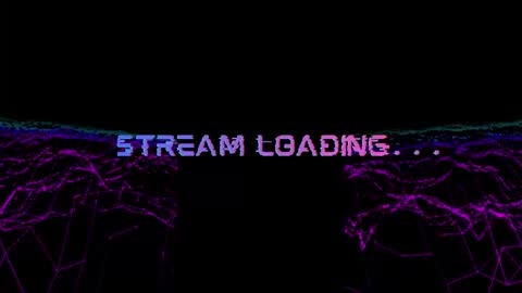 Cyber online show from 23, 2, 2026