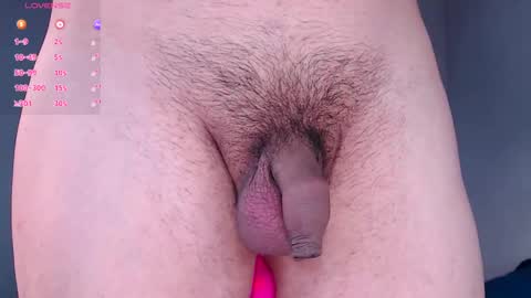 cyber online show from 21, 2, 2025