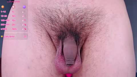 cyber online show from 6, 3, 2025