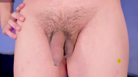 cyber online show from 5, 12, 2025