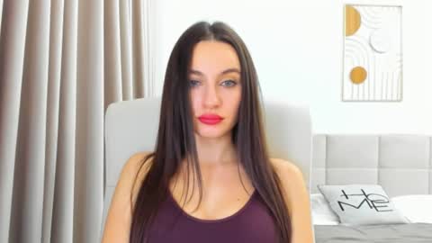 Eva online show from 14, 12, 2024