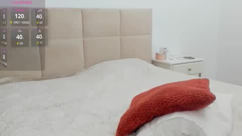 Eva online show from 26, 10, 2025