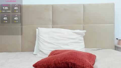 Eva online show from 30, 11, 2025