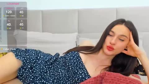 Snapshot of cyber_geisha chatting on 24, 4, 2026 Eva online show from 24, 4, 2026