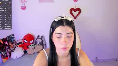 Liz online show from 20, 2, 2026