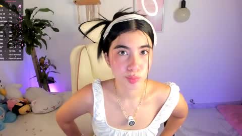 Liz online show from 7, 4, 2026