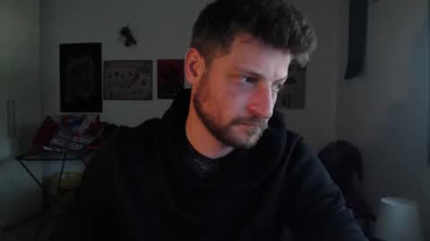 CyberMaster  online show from 8, 3, 2025