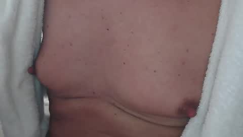 John online show from 19, 10, 2025