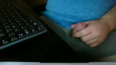 cybercustodian online show from 28, 12, 2024