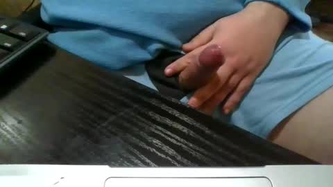 cybercustodian online show from 18, 2, 2025