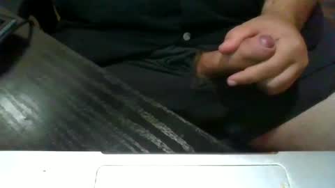 cybercustodian online show from 17, 9, 2025