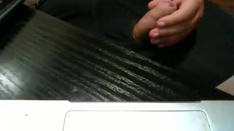 cybercustodian online show from 21, 9, 2025