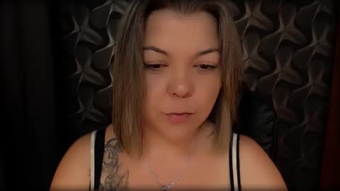 Full time mean bitch. online show from 28, 12, 2024