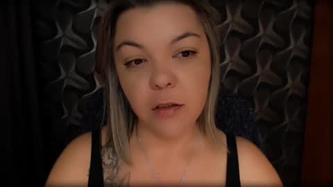 Full time mean bitch. online show from 19, 1, 2025