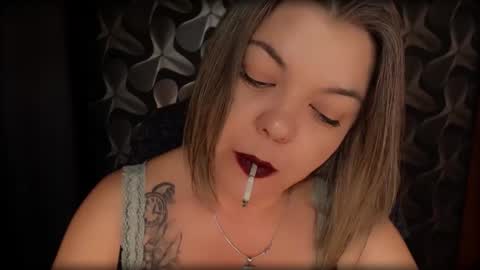 Full time mean bitch. online show from 24, 1, 2025