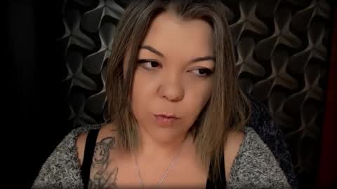 Full time mean bitch. online show from 4, 2, 2025