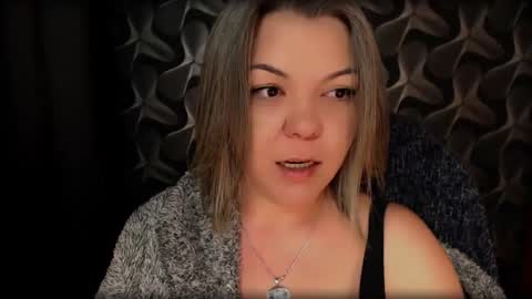 Full time mean bitch. online show from 5, 2, 2025