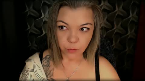 Full time mean bitch. online show from 9, 2, 2025