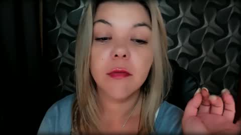 Full time mean bitch. online show from 17, 9, 2025