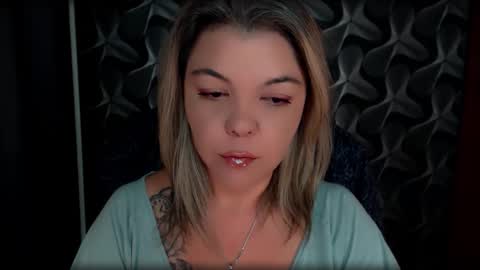 Full time mean bitch. online show from 28, 9, 2025