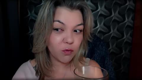 Full time mean bitch. online show from 22, 11, 2025