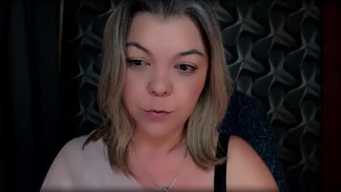 Full time mean bitch. online show from 29, 11, 2025