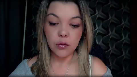 Full time mean bitch. online show from 2, 2, 2026