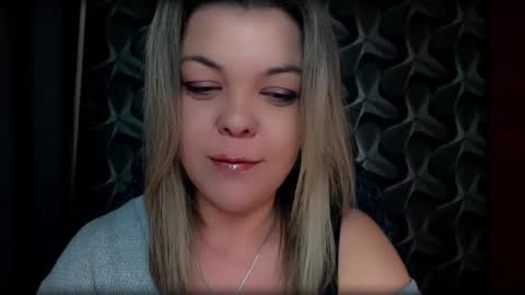 Full time mean bitch. online show from 19, 2, 2026