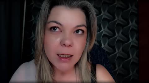 Full time mean bitch. online show from 5, 3, 2026