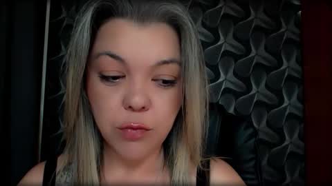 Snapshot of cyberdomme chatting on 22, 4, 2026 Full time mean bitch. online show from 22, 4, 2026