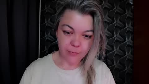 Snapshot of cyberdomme chatting on 26, 4, 2026 Full time mean bitch. online show from 26, 4, 2026