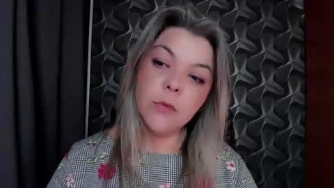 Snapshot of cyberdomme chatting on 15, 5, 2026 Full time mean bitch. online show from 15, 5, 2026