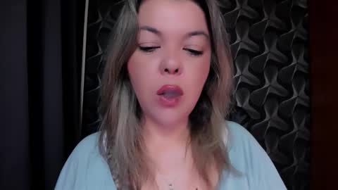 Snapshot of cyberdomme chatting on 2, 6, 2026 Full time mean bitch. online show from 2, 6, 2026