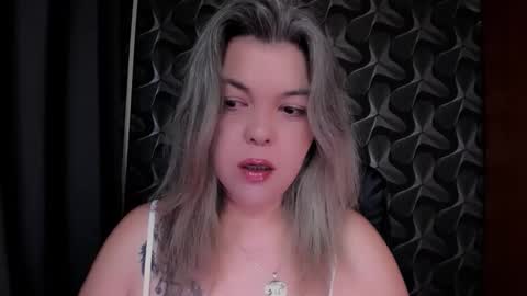 Snapshot of cyberdomme chatting on 5, 6, 2026 Full time mean bitch. online show from 5, 6, 2026