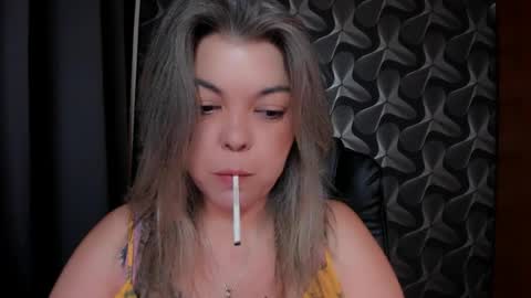 Full time mean bitch. online show from 26, 6, 2026