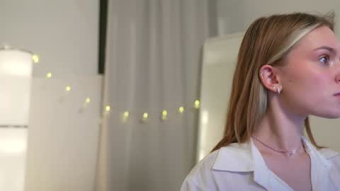 EMILY online show from 2, 12, 2024