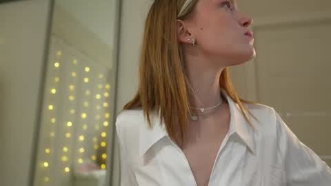 EMILY online show from 5, 1, 2025