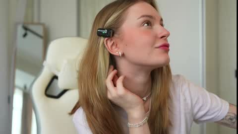 EMILY online show from 5, 2, 2025