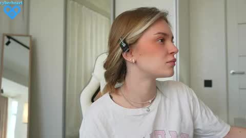 EMILY online show from 12, 2, 2025