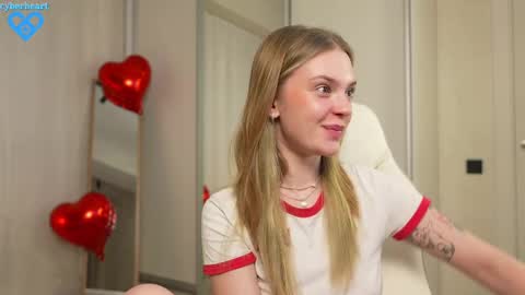 EMILY online show from 16, 2, 2025