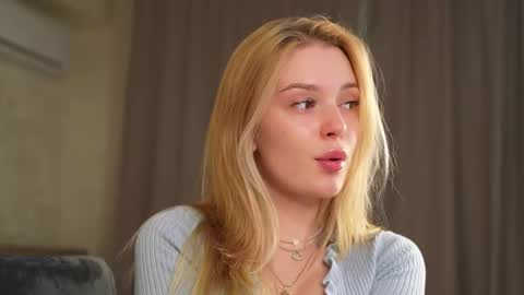 EMILY online show from 13, 9, 2025