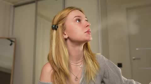 EMILY online show from 14, 9, 2025