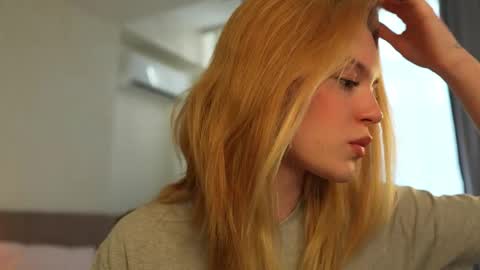 EMILY online show from 2, 10, 2025